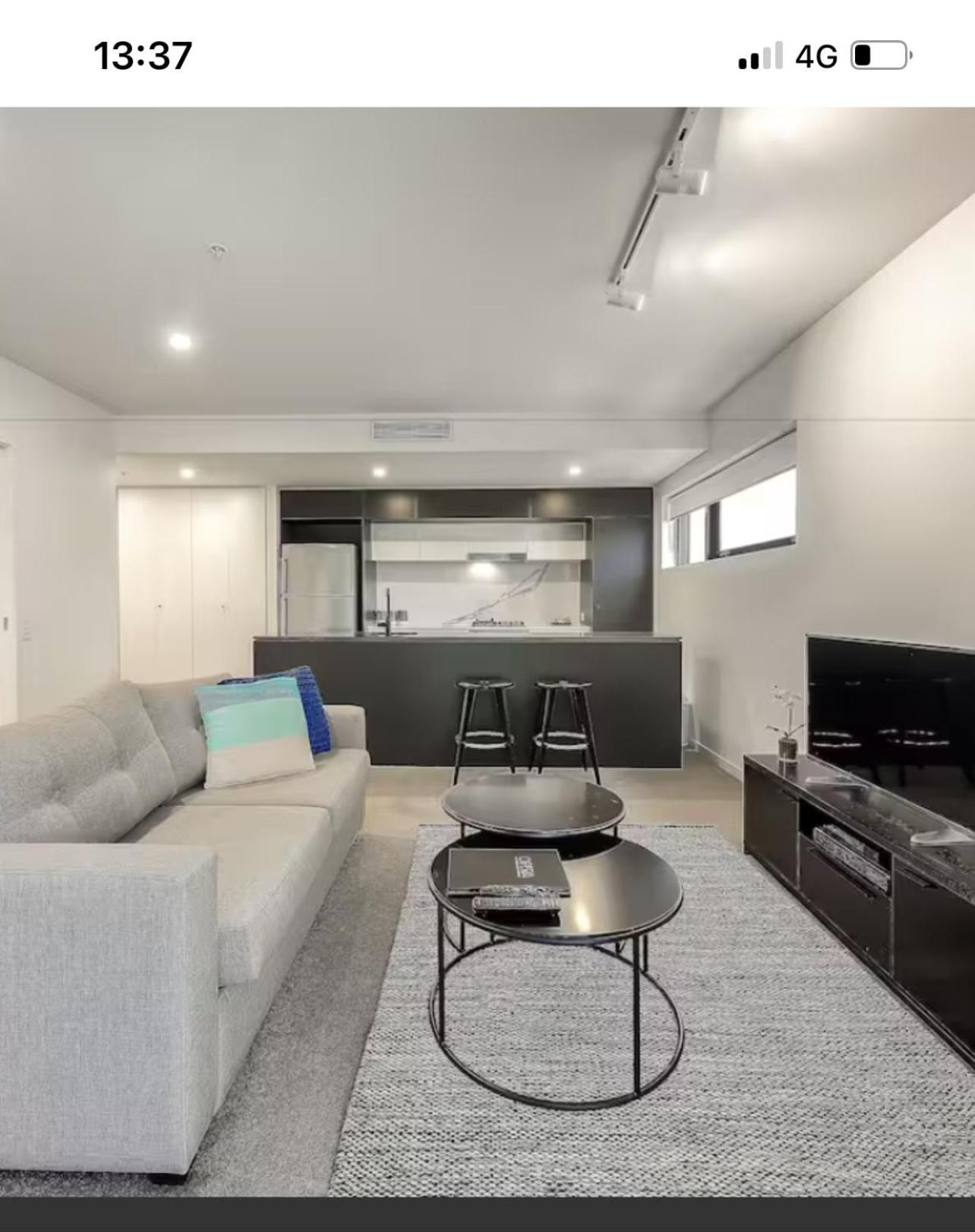 Gabs Place Stifford Экстерьер фото